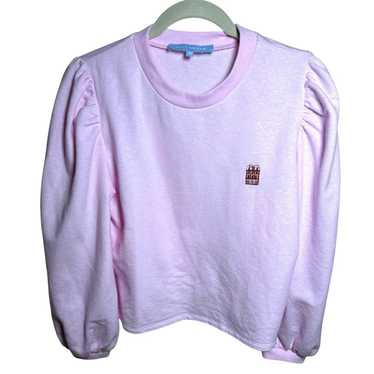 Hill house home teddy - Gem