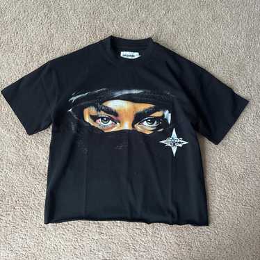 vetements tシャツ 0158-1_dfee1893-ae72-434a-9e9a