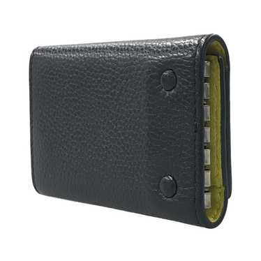 Celine ◇ key case - Gem