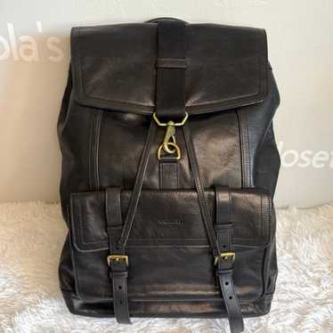 COACH Bleecker Backpack コーチ　バックパック COACH® | Bleecker Backpack