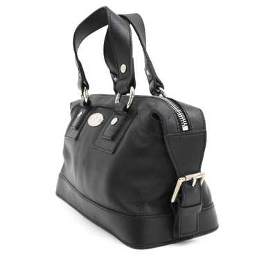 バッグ CELINE TRIOMPHE LEATHER BOOGIE HAND BAG Celine Boogie Full Review | What Fits | Important Tips - YouTube