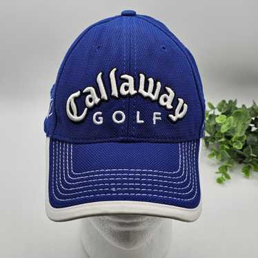 Callaway golf hat ft-5 - Gem