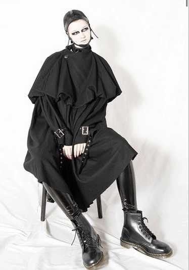 alice auaa 腕章 アクセサリー au56-08op03-01/ladies | alice auaa WEB SHOP
