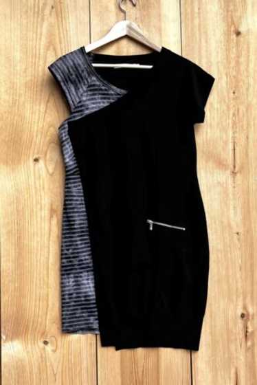 Karen millen dress sz - Gem
