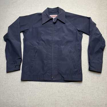 60s McGREGOR Drizzler jacket【仙台店】 | What'z up