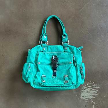 George gina lucy gg&l - Gem