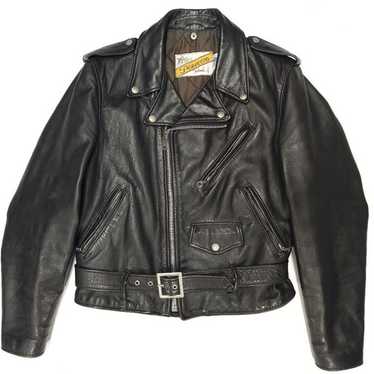 Schott schott 618 double - Gem