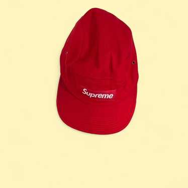 Supreme x loro piana - Gem