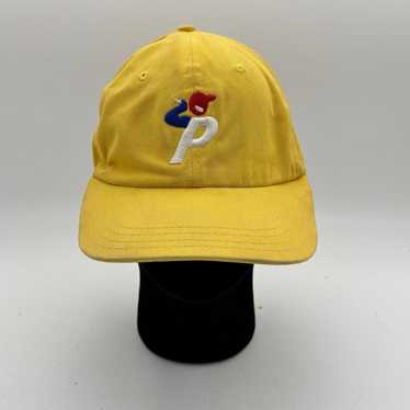 Palace Skateboards / パレススケートボード キャップ メンズ