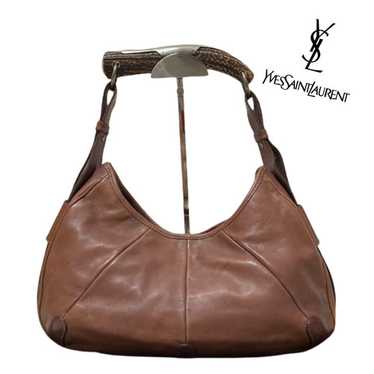 Ysl mombasa vintage - Gem