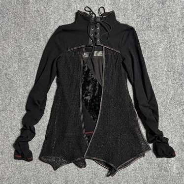 Japanese designer ozz croce - Gem