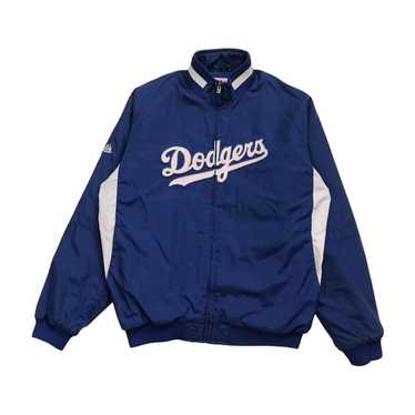 Majestic jacket therma base - Gem