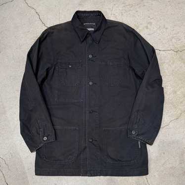 Neighborhood coveralls jacket - Gem