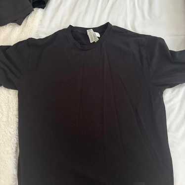Alo shirt men yoga - Gem