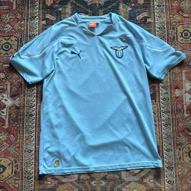 SS Lazio レトロサッカーシャツ s-l400.jpg
