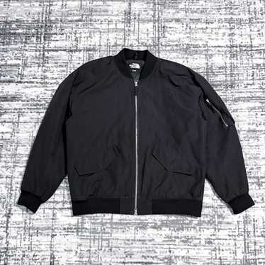 The north face ma-1 - Gem
