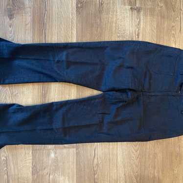 Visvim visvim pants - Gem