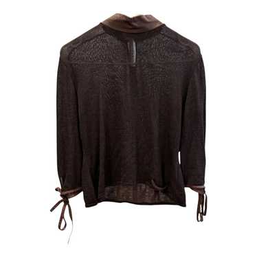 Vintage roberto cavalli class - Gem