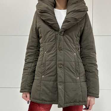 MISS SIXTY - 値下げ‼️ ジャケット MISS SIXTY Jackets & Outerwears On Sale - MISS SIXTY