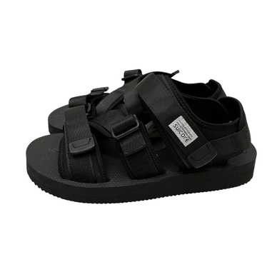 Suicoke vibram sandals - Gem