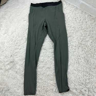 Lululemon Lab Varsa Legging 28” - Gem