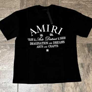 【AMIRI】関税込☆リーフオーバーサイズTシャツ ブラック SRAMJYTE1074-2_1080x.jpg?v=