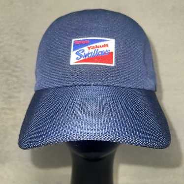 atmos - atmos × Tokyo Yakult Swallows 100％ &amp;400％ atmos - atmos × Tokyo Yakult Swallows 100％ &400％ atmos