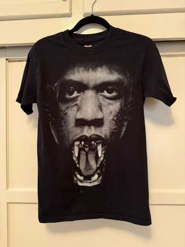Jay z kanye west - Gem