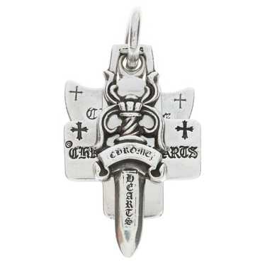 Chrome hearts 3 trinkets - Gem
