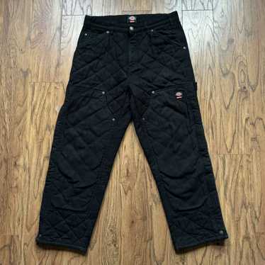 Supreme dickies double knee - Gem