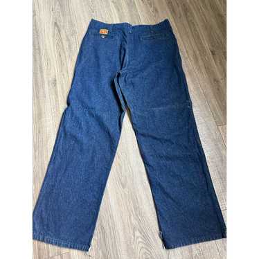 County fb jeans the - Gem