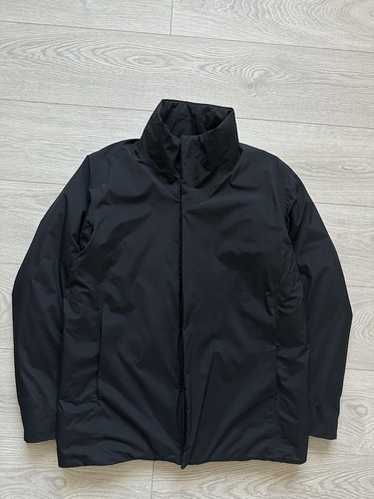 ジャケット・アウター ARCTERYX VEILANCE Insulated Field Jacet Arcteryx Veilance Field Jacket | Apparel » Buy online now!
