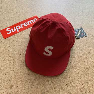 Supreme new era gore - Gem