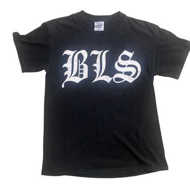00s 2005 Black Label Society ロングスリーブ スカル 楽天市場】ブラック レーベル ソサイエティ・BLACK LABEL