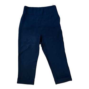 Miu miu pants - Gem