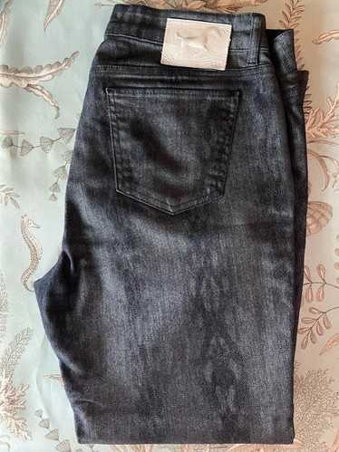 Escada sport pants sz - Gem