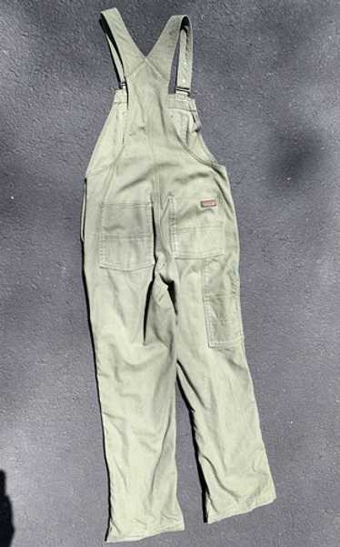 【レディース】Patagonia オーバーオール　ダブルニー　サイズS ヘンプ混 cdtazy2ngzihlnt70pdc.jpg