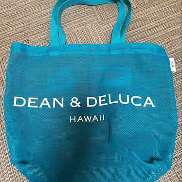 Dean deluca hawaii - Gem