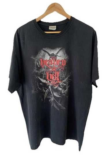 ヴィンテージスウェット70s〜90sBRENTS,TAR HELL SPORTS ヴィンテージスウェット70s〜90sBRENTS,TAR HELL SPORTS - メルカリ