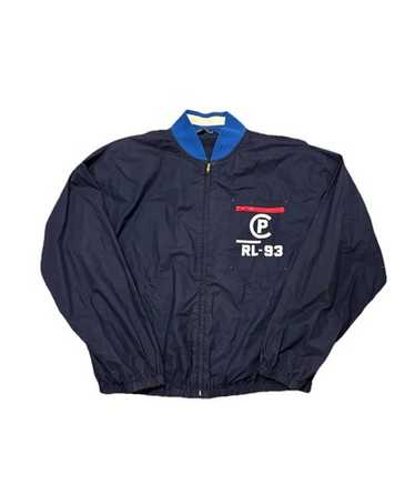 ぬいぐるみRL 93 ジグス ぬいぐるみ｜Riot Store Japan – FUTAROKU