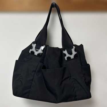Oia papillon ear papillonner - Gem