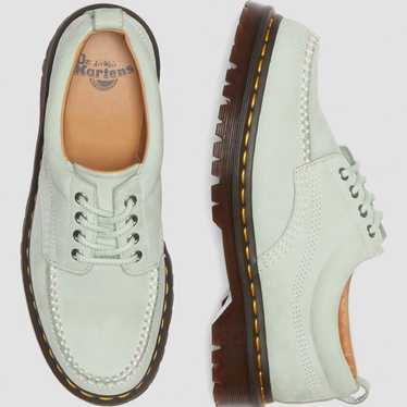 Dr. martens lowell moc - Gem
