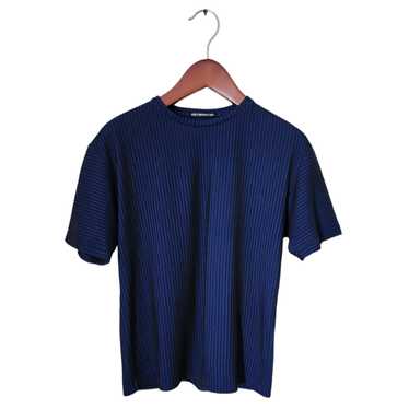 Issey Miyake Pleats Please - Gem