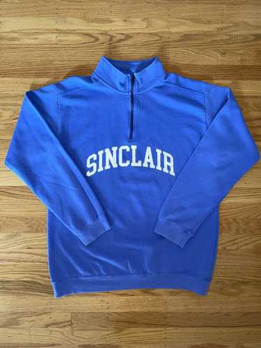 Sinclair Global シンクレア グローバル Knit ニット Sinclair Global シンクレア グローバル Knit ニット