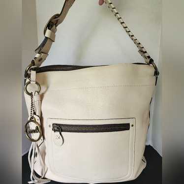 バッグ Coach Legacy Turnlock Shoulder Bag 65th Rare Coach Legacy Signature Leather Turnlock Shoulder Bag