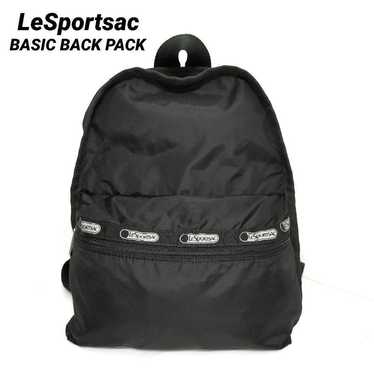 Lesportsac back in - Gem