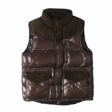 number (n)ine コーデュロイコート 08aw ポートランド期 NUMBER (N)INE NUMBERNINE / ナンバーナイン 08AW PORTLAND期