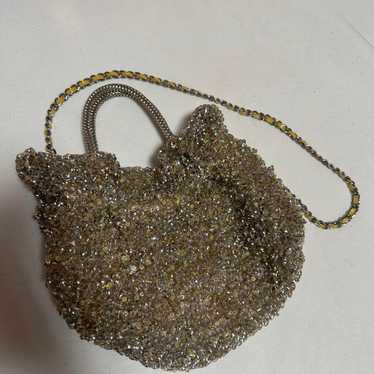 Anteprima bag - Gem