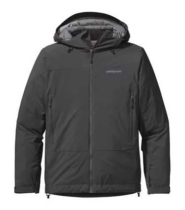 パタゴニア Patagonia Winter Sun Hoody 83890 ナイロン