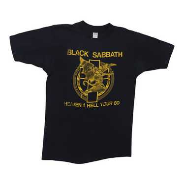 1980 black sabbath 